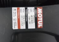 Mercedes-Benz V 200 2.2CDi  *DPH*