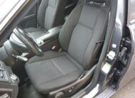 Mercedes-Benz C 220 2.2d 125kW