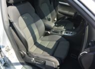 Audi A4 3.0TDi 171kW QUATTRO AUTOMAT