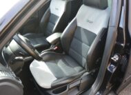 Škoda Octavia 2.0TDi RS DSG