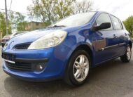 Renault Clio 1.2i