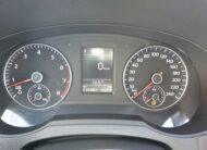 Volkswagen Sharan 1.4TSi LIFE 110kW