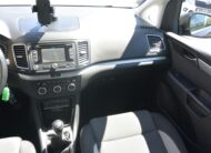 Volkswagen Sharan 1.4TSi LIFE 110kW
