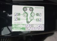 Volkswagen Golf 2.0TDi DSG 110kW