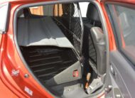 Renault Clio 1.5CDi