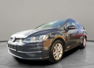 Volkswagen Golf 2.0TDi