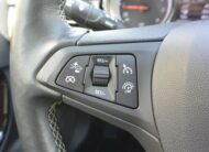 Opel Astra 1.2i 96kW