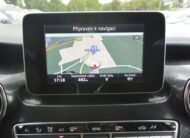 Mercedes-Benz V 200 2.2CDi  *DPH*