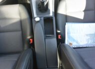 Mercedes-Benz C 180 1.8i Avandgarde 115kW