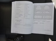 Volkswagen Sharan 1.4TSi LIFE 110kW
