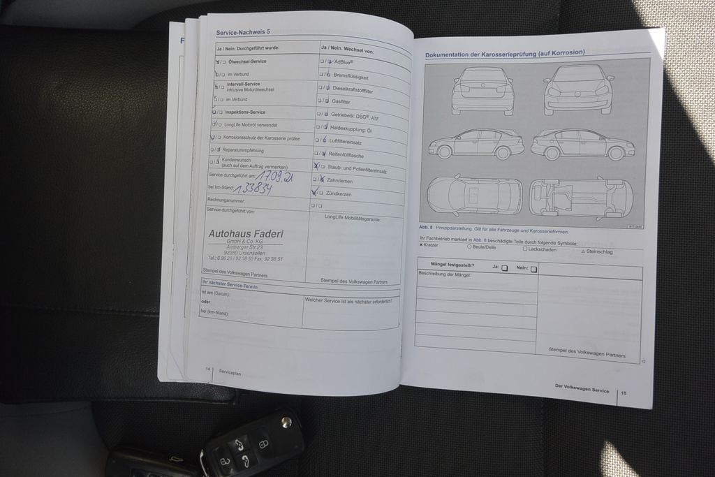 Volkswagen Sharan 1.4TSi LIFE 110kW