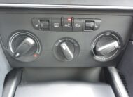 Audi A3 1.2TFSi 77kW ROZVODY+OLEJ+Xenon