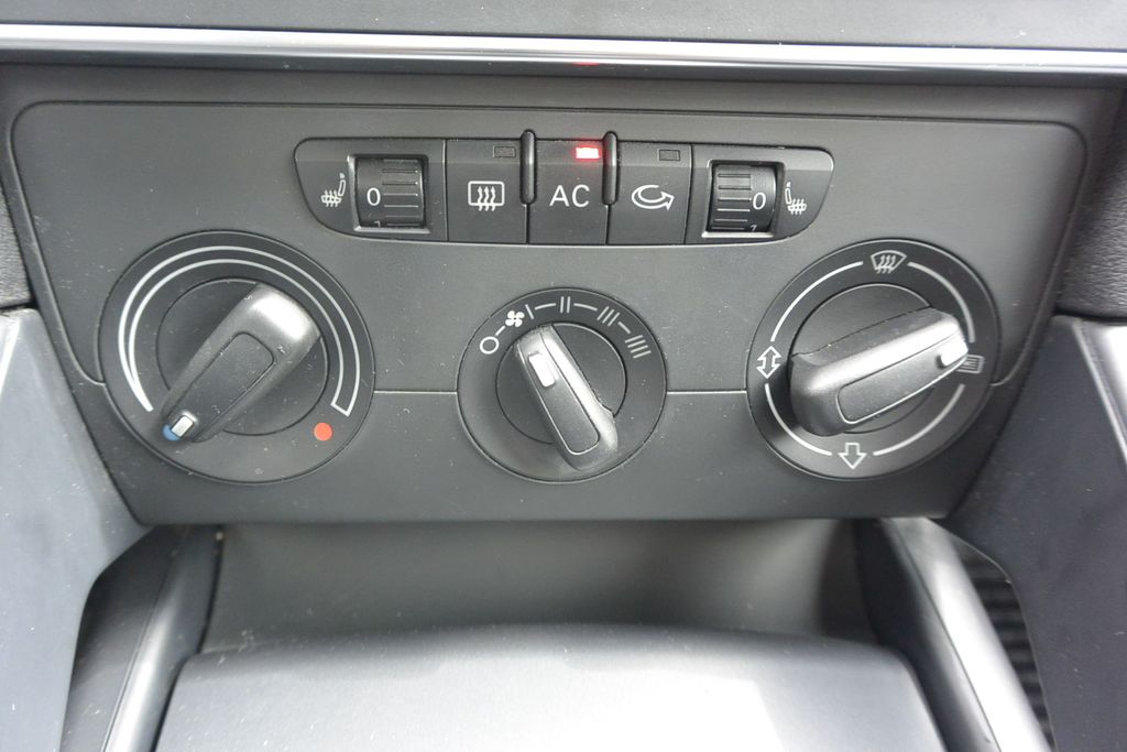 Audi A3 1.2TFSi 77kW ROZVODY+OLEJ+Xenon