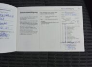 Opel Astra 1.2i 96kW