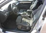 Audi A4 3.0TDi 171kW QUATTRO AUTOMAT
