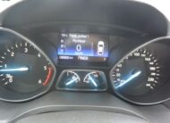Ford Kuga 2.0TDCi 4×4 AT  Titanium 132kW