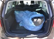 Volkswagen Sharan 1.4TSi LIFE 110kW