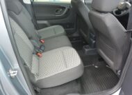 Škoda Roomster 1.2TSi