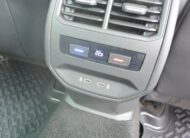 Seat Leon 1.5TSi FR DSG 110kW