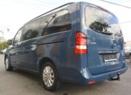 Mercedes-Benz V 200 2.2CDi  *DPH*