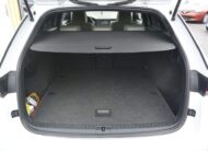Škoda Octavia 1.5TSi