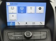 Ford Kuga 2.0TDCi 4×4 AT  Titanium 132kW