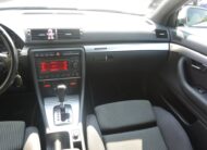 Audi A4 3.0TDi 171kW QUATTRO AUTOMAT