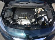 Opel Astra 1.6CDTi 100kW