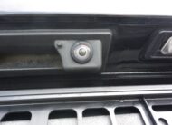 Audi A4 2.0TDi 110kW