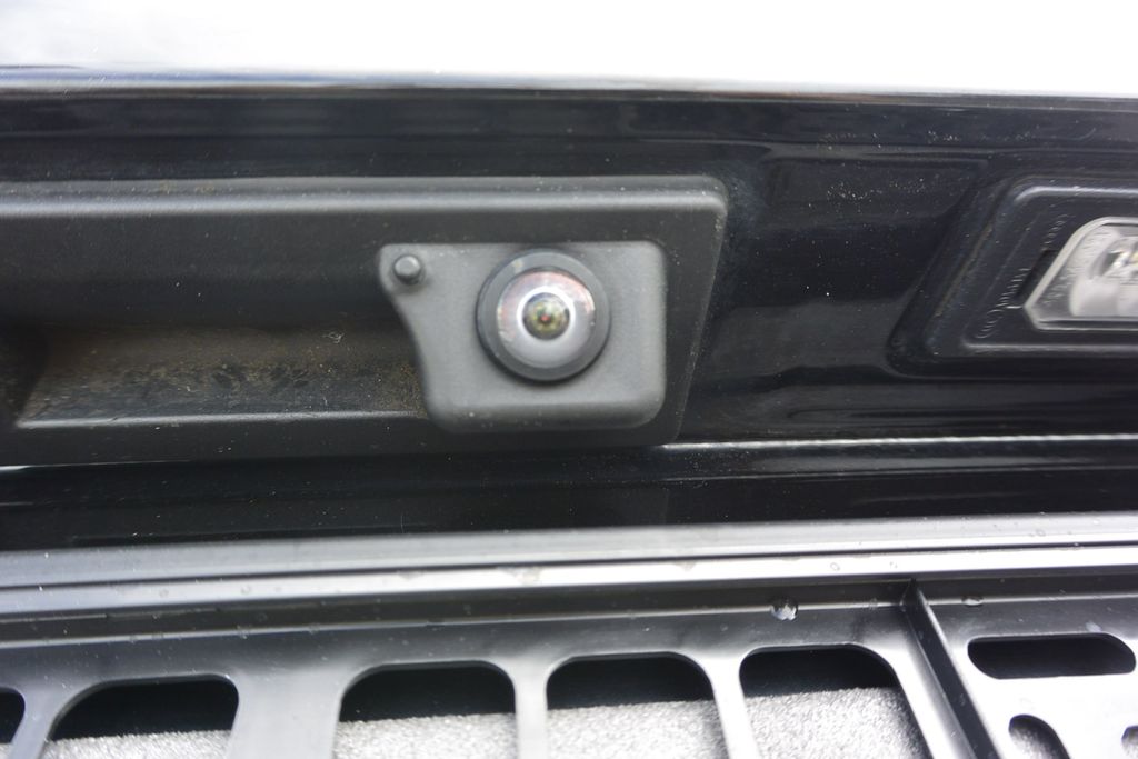 Audi A4 2.0TDi 110kW