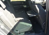 Peugeot 5008 1.6HDi 7míst * PANORAMA