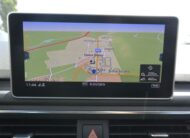 Audi A4 2.0TDi 110kW