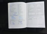 Volkswagen Golf 2.0TDi DSG 110kW