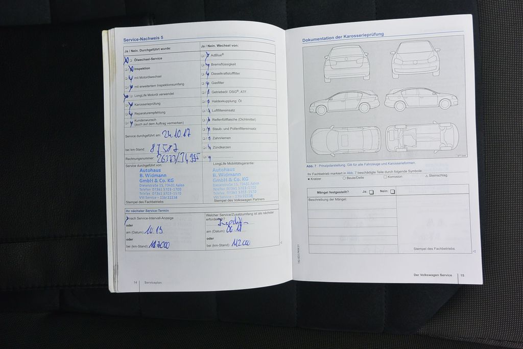 Volkswagen Golf 2.0TDi DSG 110kW