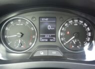 Škoda Rapid 1.2TSi 77kW