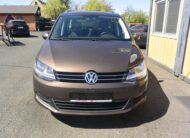 Volkswagen Sharan 1.4TSi LIFE 110kW