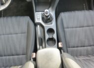 Kia Sportage 1.6CRDi ECO dinamics+ 100kW