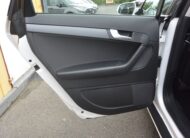 Audi A3 1.2TFSi 77kW ROZVODY+OLEJ+Xenon