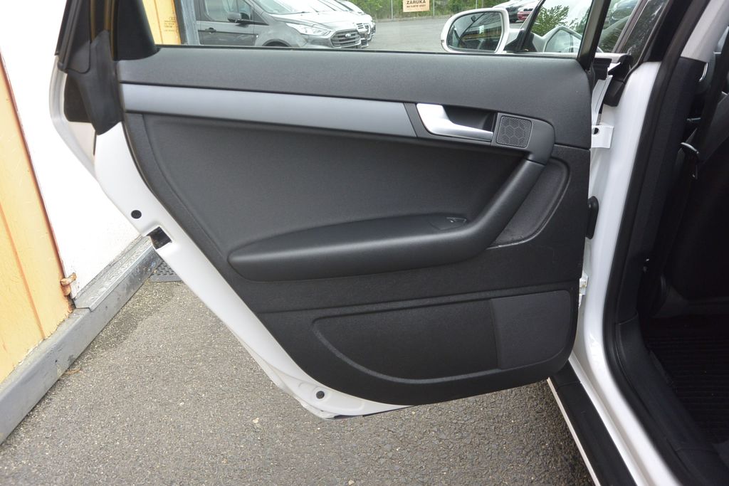 Audi A3 1.2TFSi 77kW ROZVODY+OLEJ+Xenon