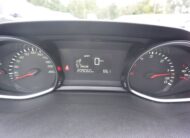 Peugeot 308 1.6HDi