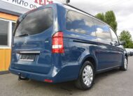 Mercedes-Benz V 200 2.2CDi  *DPH*