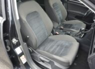 Volkswagen Golf 2.0TDi DSG 110kW