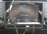 Volkswagen Golf Sportsvan 1.4TSi DSG EXCLUSIVE 110kW