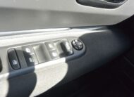 Peugeot 5008 1.6HDi 7míst * PANORAMA