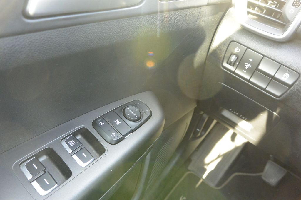 Kia Sportage 1.6CRDi ECO dinamics+ 100kW