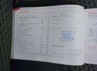 Škoda Roomster 1.2TSi