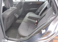 Mercedes-Benz C 220 2.2d 125kW