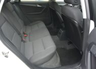 Audi A3 1.2TFSi 77kW ROZVODY+OLEJ+Xenon