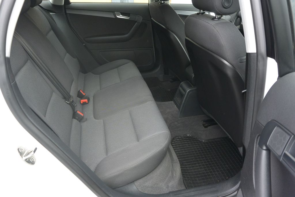 Audi A3 1.2TFSi 77kW ROZVODY+OLEJ+Xenon