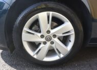 Opel Astra 1.6CDTi 100kW